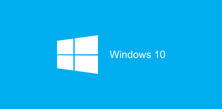 Should You Upgrade to Windows 10