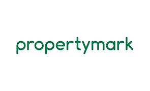 Property Sales Lettings IT Case Study