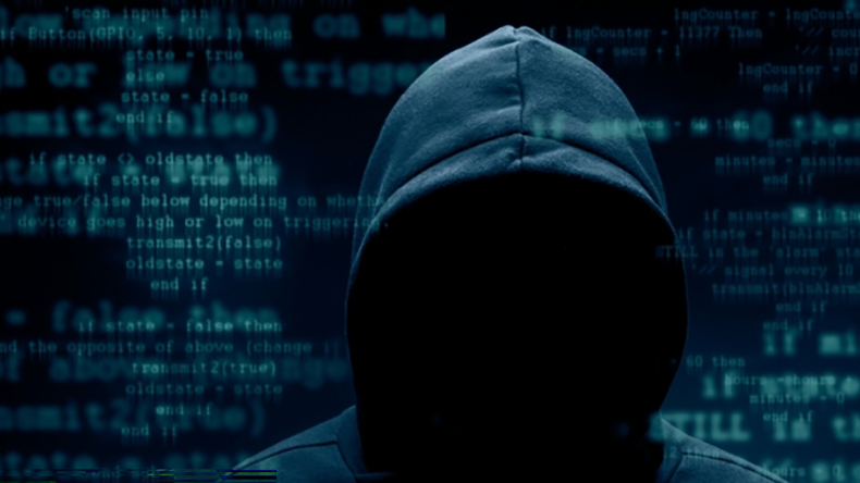 Cybercrime: Is Your Business at Risk