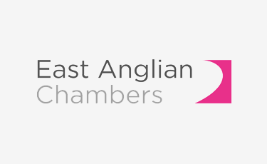 East Anglian Chambers Logo