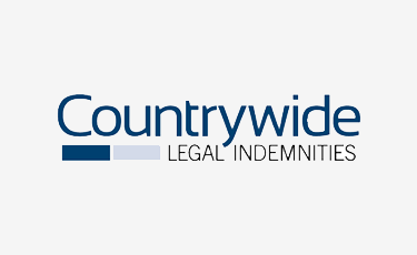 Countrywide Legal Indemnities Logo